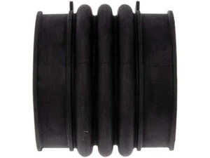 For 1997-2001 Lexus ES300 Air Intake Hose Dorman 17729MXHK 1999 1998 2000 - Picture 1 of 2