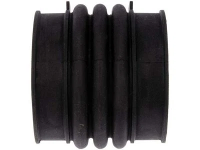 Manguera de admisión de aire Dorman 17729MXHK 1999 1998 2000 para Lexus ES300 1997-2001 Foto 1 de 2