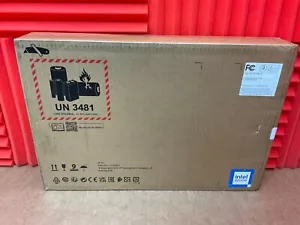 HP Elitebook x360 1040 G9 i7-1265U 16GB 256GB 1TB 14T W10-11P64 7B4Q8UT ✅❤️️✅❤️️ - Picture 1 of 2