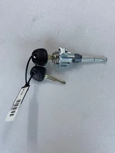 Genuine 81970F2A00 Key Sub Set Door, LH for 17-20 Hyundai Elantra LF Sonata - Picture 1 of 5