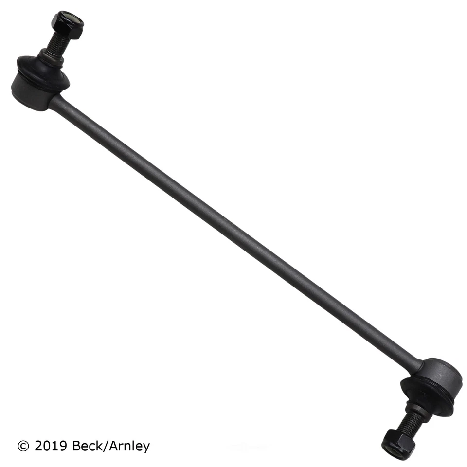 Barra estabilizadora de suspensión eslabón delantero derecho BECK/ARNLEY para Hyundai Sonata 11-14 Foto 1 de 1