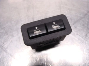 R52 Mini Cooper S Convertible Rear Window Position Switch 04 05 06 07 08  - Picture 1 of 3