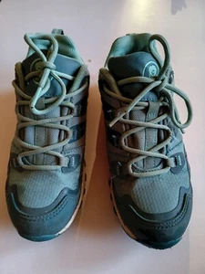 Sportschuhe Gr. 36 Trollkids - Bild 1 von 5