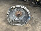 Mercedes E Class Gearbox Automatic 7 Spee 7229960 2.1 Diesel W207 Cabriolet 2013