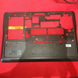 Dell Latitude E7450 Unteres Gehäuse Chassis Rahmen AM14700103 REV 0C - Bild 1 von 3