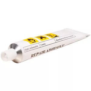 F2 Glue 2024/25 - Bild 1 von 4