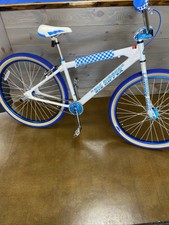se bikes for sale ebay