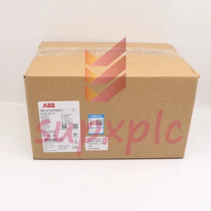 ABB A145-30-11 220VAC A1453011220VAC Contactor 1PCS NEW - Picture 1 of 7
