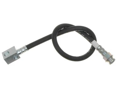 Mangueira de freio Raybestos 93146FZYD para 1978-1985 Ford E250 Econoline Club Wagon - Imagem 1 de 2