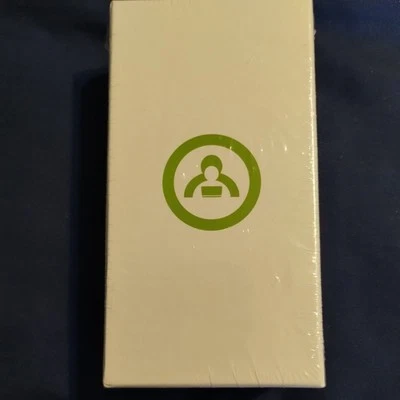 Switched On Schoolhouse essentials of communication - Image 1 of 2