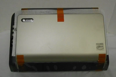 Xerox DocuMate 3125 Duplex Color USB Document Scanner NO PS - Image 1 of 3