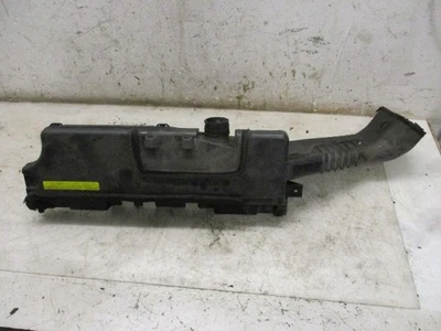 Intake Manifold Air Shaft Air Duct Fits for Nissan Murano (Z50) 3.5 4X4 - Imagem 1 de 4