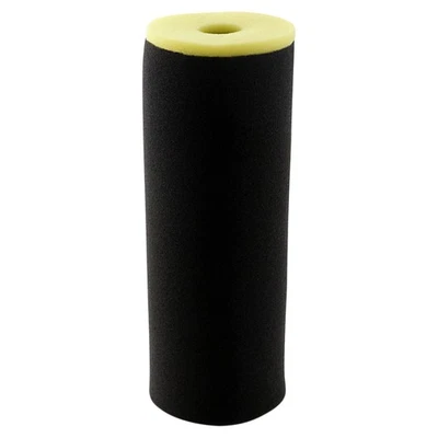 Filtro de aire Emgo para Yamaha YFM600FW 1998-2001 Grizzly 4x4 ATV Foto 1 de 2