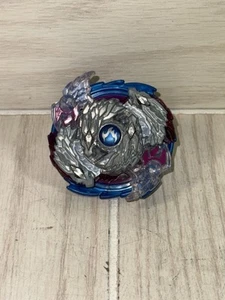 Juguete Beyblade Burst Evolution Switch Strike Hasbro Luinor L3 E0956 Anime - Imagen 1 de 3