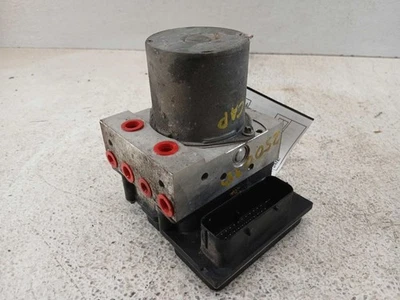 Pieza de freno antibloqueo control dinámico de estabilidad para 04-06 BMW 525i 237555 Foto 1 de 4