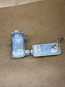 Gasherd Sicherheitsventil ersetzt Kenmore Sears # NC-4197-5 - Bild 1 von 11