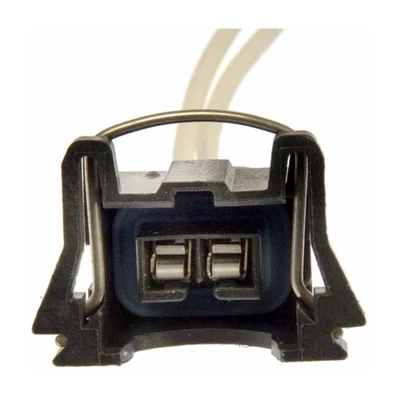 For Buick Skylark 1990-1997 Electrical Pigtail | Plastic | Female Pin Terminal - Image 1 of 4