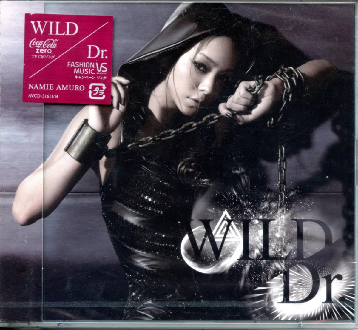 namie amuro products for sale | eBay