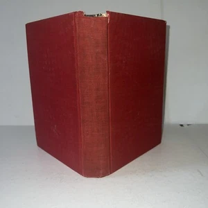 THE GREAT OFFENSIVE M. HINDUS 1933-1st ed GREAT RUSSIAN HISTORY & ART A. HAWKINS - Picture 1 of 5