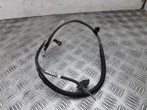 Renault Clio Battery Terminal Wire Lead P240808971r Mk4 1.5 Diesel 2013-2020B - Picture 1 of 7