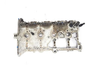 2016 AUDI A3 ENGINE ROCKER COVER 2.0 PETROL CJXC 06K103475D - Picture 1 of 7