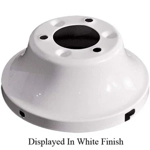 MinkaAire MA A180 Low Ceiling Adapter For Minkaaire Ceiling Fans - Picture 1 of 35