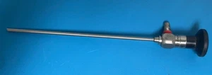 Storz 7230 BWA 4mm x 30° Arthroscope- Excellent Working Condition with warranty - Picture 1 of 1