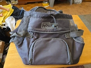 OUTWARD HOUND SM HUNDETRANSPORTBOX - Bild 1 von 4
