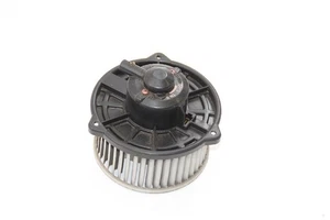 Gebläsemotor Hyundai S COUPE SLC 1940000400 DENSO 9711624051 05-1993 - Bild 1 von 4