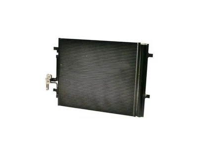 Condensador de aire acondicionado 18464TTHB 2016 2013 para Land Rover Range Rover Evoque 2012-2017 Foto 1 de 2