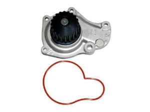 For 2003-2009 Chrysler PT Cruiser Water Pump 97882SS 2006 2005 2004 2007 2008 - Picture 1 of 2