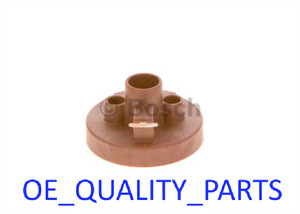 Allumage Distributeur Rotor Bras 1987234065 pour Toyota Previa Estima