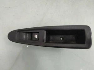 fensterheber schalter hinten rechts 379239 für CITROEN C4 BERLINA COLLECTION - Imagen 1 de 21