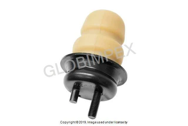 VOLVO XC90 (2003-2014) Shock Bump Stop REAR LEFT or RIGHT (1) PRO PARTS  - Image 1 of 1