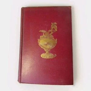 Das Leben des Benvenuto Cellini, von Benvenuto Cellini und John A. Symonds -1889 HC - Bild 1 von 7