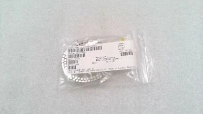 CONDENSADOR MULTICAPA CERÁMICO KEMET C1210C476M4PACTU 1210 C 47UF (LOTE DE 81) Foto 1 de 4