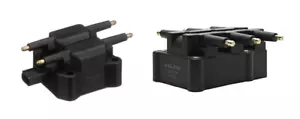 DELPHI IGNITION COIL SET for DODGE RAM 2500 3500 V10 8.0L 1997-2003 - Picture 1 of 1