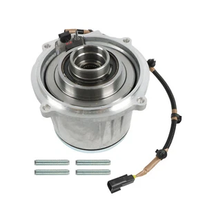 Viscous Coupler KE01-27-97X KE012797X For 13-23 Mazda CX-3 CX-5 CX-9 2.0 2.5L - Bild 1 von 9