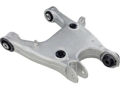 Brazo de control trasero izquierdo inferior bmw 760li 2010-2015 24982NNYM 2011 2012 2013 Foto 1 de 2