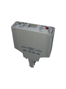 Optoacoplador Wago 286-750 - Imagen 1 de 3