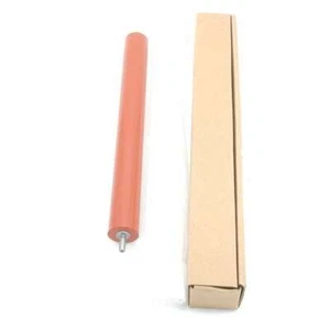 Lower Pressure Roller  For Brother HL-4150 HL-4570 HL-4140 MFC-9460 MFC-9560 - Picture 1 of 3