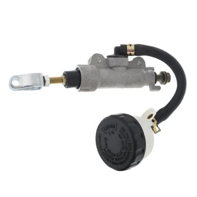 Fit For 2001-2019  Kawasaki KX85 Rear Brake Master Cylinder Pump - Image 1 of 4