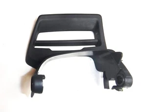 Husqvarna 562 XP G Chainsaw Brake Handle - OEM - Picture 1 of 3