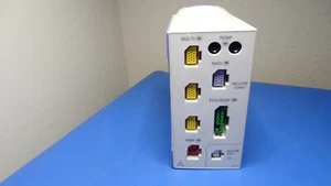 NIHON KOHDEN REF AY-653P NELLCOR OxiMax Module - Picture 1 of 6
