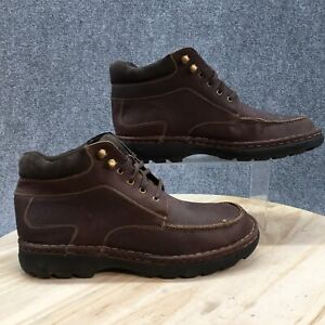 Men's Leather Upper Guide Gear for Sale | Shop New & Used Men's 