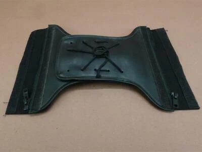 Cubierta de cuero Honda Shadow Aero 750 VT750C 2001-2006 Foto 1 de 4