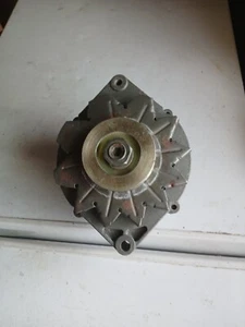 1100624 ac delco alternator 4B14 date nos ? - Picture 1 of 8