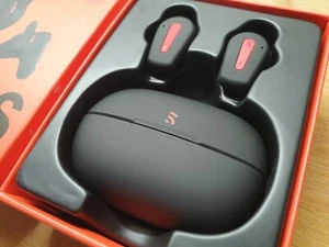 Kopfhörer Gaming Remotto Duos Drahtlose für PlayStation PS4 PS5 - Bild 1 von 8