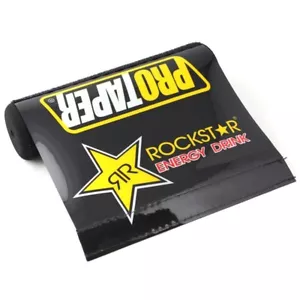HANDLEBAR PAD FOR PIT DIRT BIKE Cross Bar Cushion HP05 - Picture 1 of 3