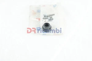 BOCCOLA ELASTICA FISSAGGIO RADIATORE CITROEN BERLINGO SAXO PEUGEOT 307 - 038256 - Imagen 1 de 4